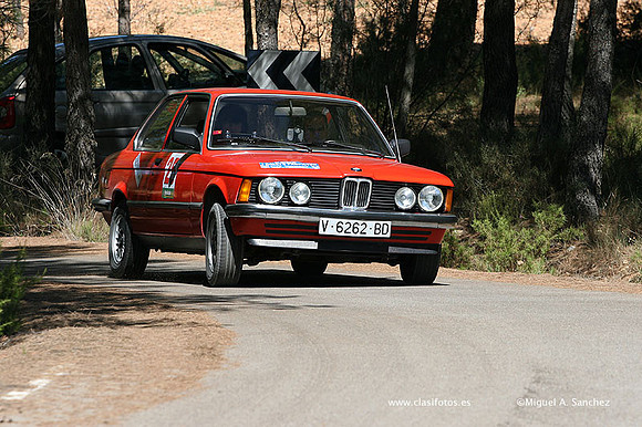 IRallyCaudiel278