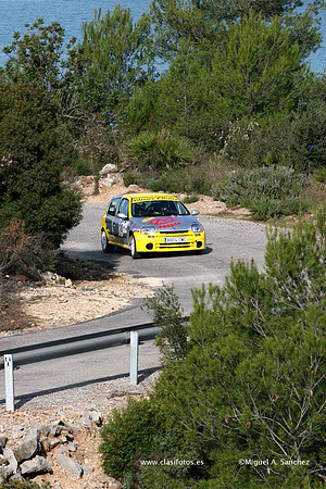 XXRallyeCeramica035