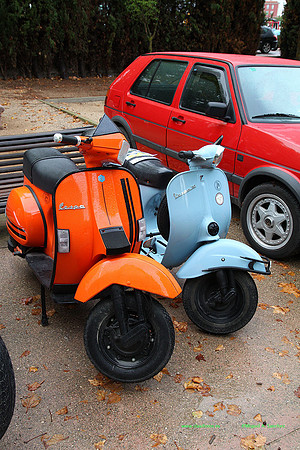 VIIIConcentracionUtiel075