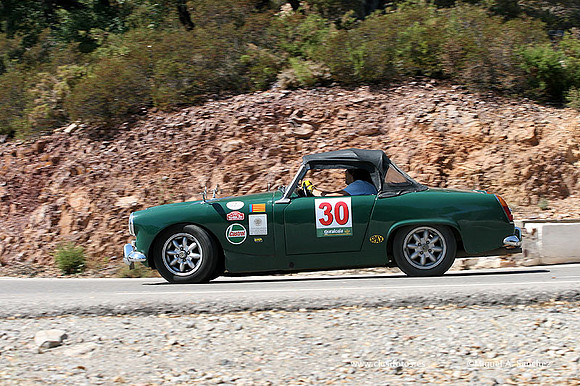 IRallyCaudiel686