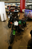 AnticAuto_2013011