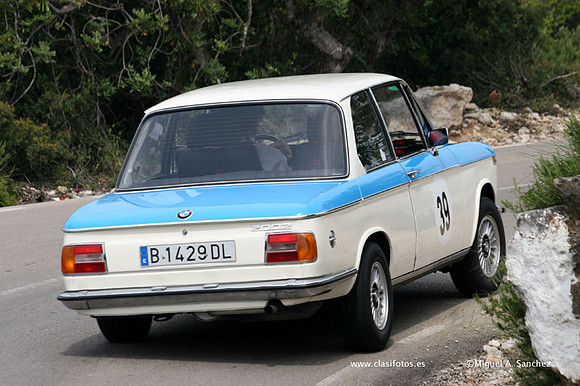 RallyeVinaroz0276