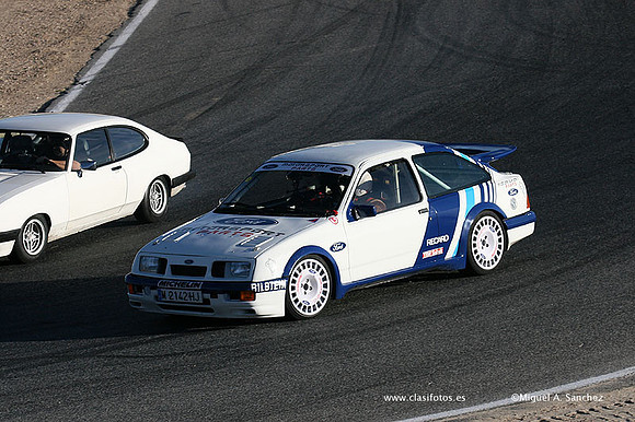 JPAJarama2009117