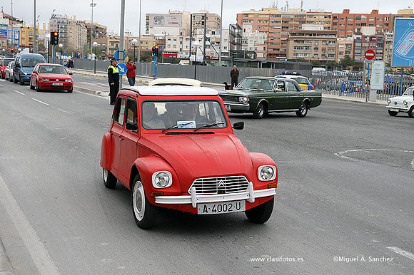 RetroAlicante414
