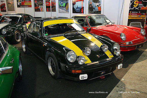 AutoRetro2009264