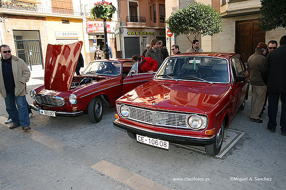 SalidaNavajasAltura044