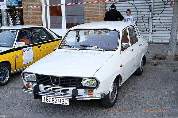 ConcentracionOrriols2013_052
