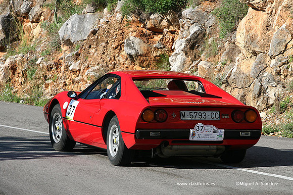 XRallyeEnero174