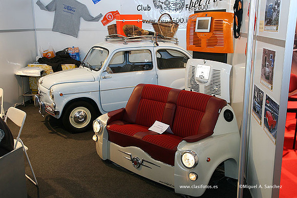 AutoRetro2009048