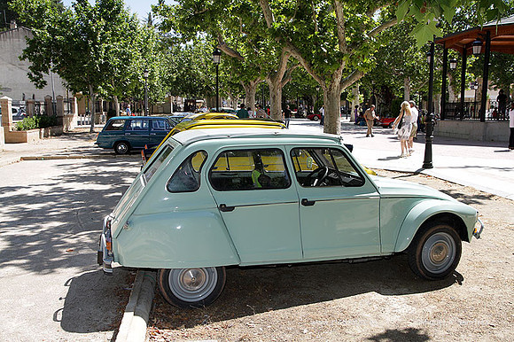 VIIConcentracionUtiel208