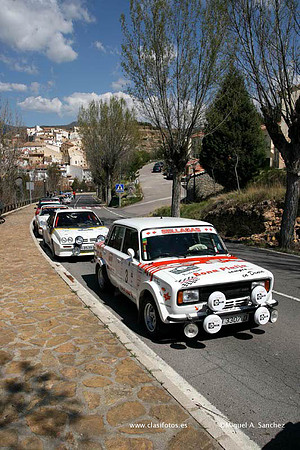 XCostaAzaharClasic423