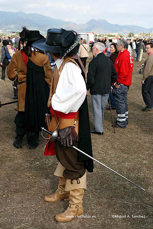 Expohistorica2008B0036
