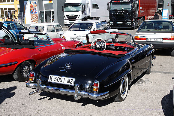 Classic&Legends20160387