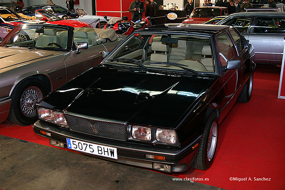 AutoRetro2009122