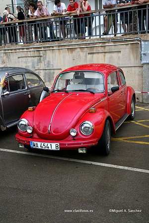 CasesdeAlcanar0047