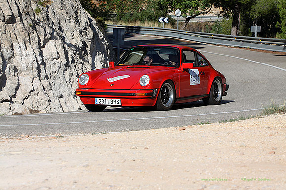 Tourist Trophy205