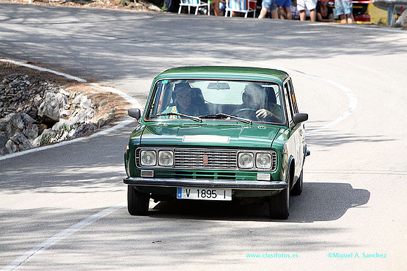 VIIRallyGandia230