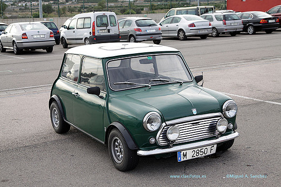 8JornadasEducacionEspecial156