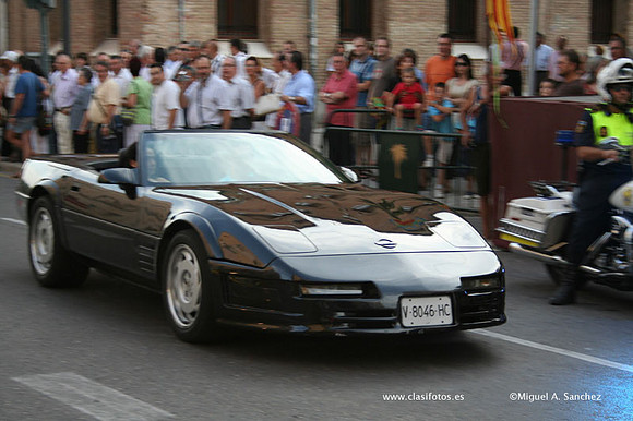 SanCristobal2006191