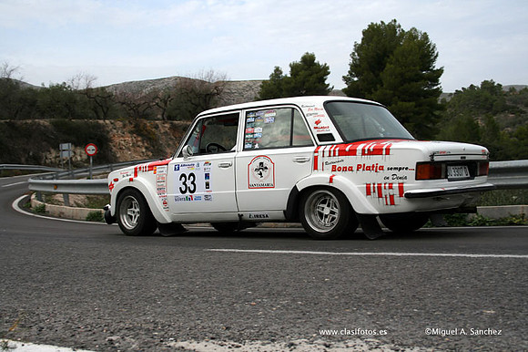 3TourMediterraneo328