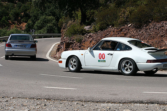 IRallyCaudiel345