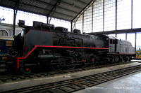 MuseoFerrocarril018
