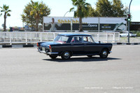 VIIIConcentracionNacionalSeat1500007