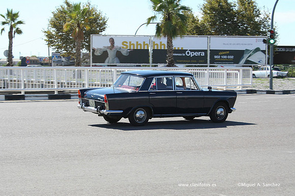 VIIIConcentracionNacionalSeat1500007