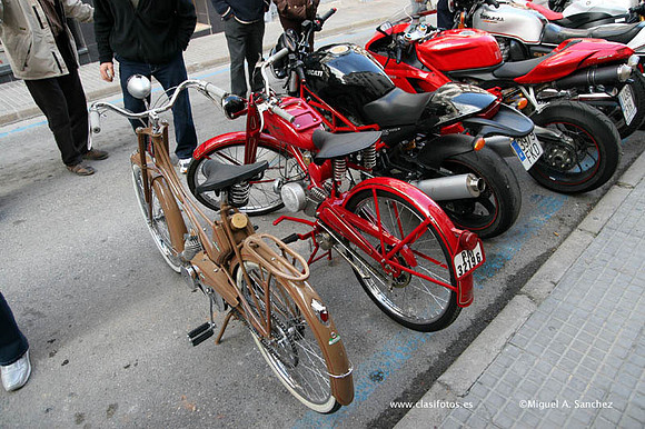 BenissaFira2008175