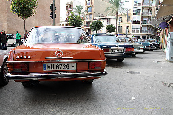 XConcentracionTorrente258