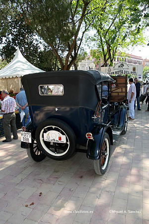 AutoRetroMurcia20070178