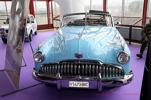 Clasicauto2016335