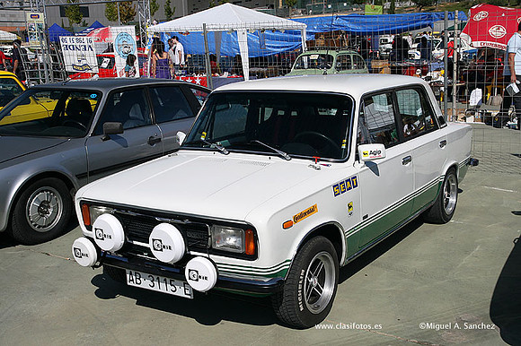 FVCP2009256