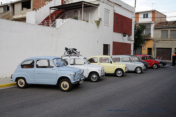 ConcCarcer064
