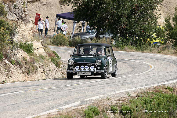39RallyAlicanteCostaBlanca200