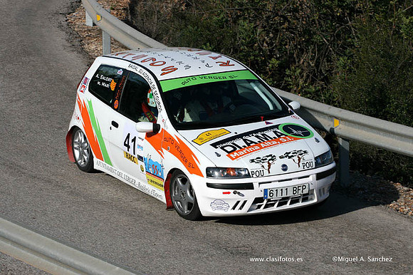 XXRallyeCeramica131
