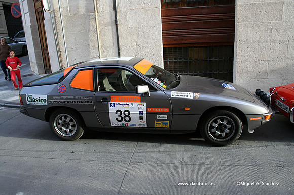 3TourMediterraneo425