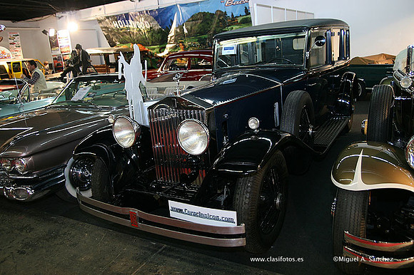 AutoRetro2009235