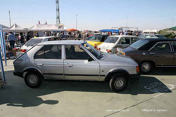 FVCP2009032
