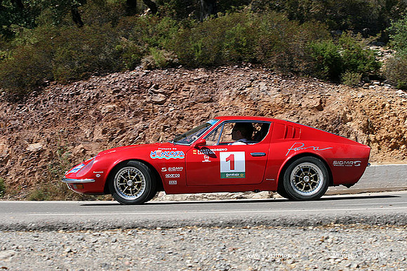 IRallyCaudiel354