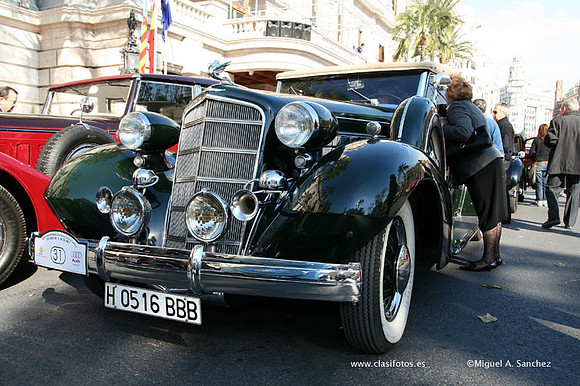 RondaFalleraSalida2007045