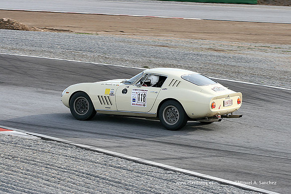 XTourdeEspañaGuadalix610