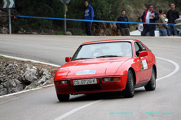 VIIRallyGandia229