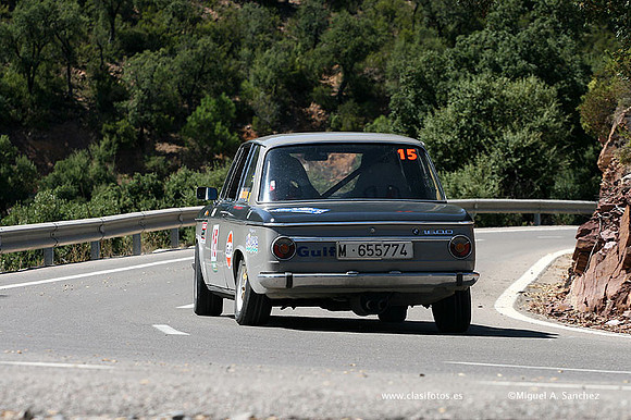 IRallyCaudiel514