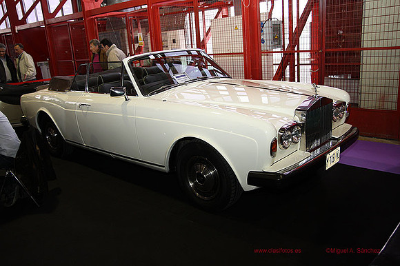 Clasicauto2016167