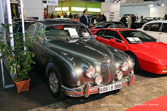AutoRetro2009139