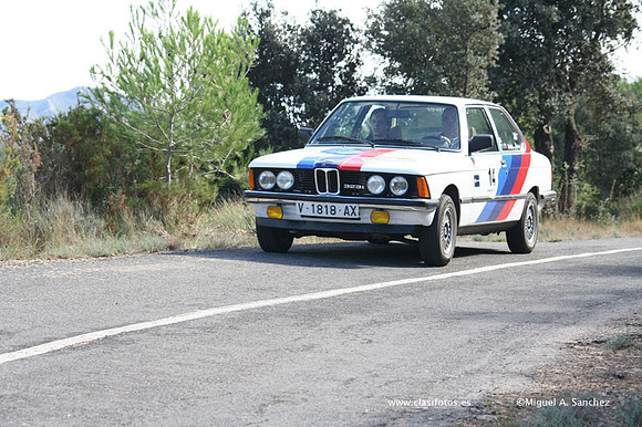 RallyTuris171
