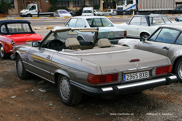 IIISalidaGaraballa0047