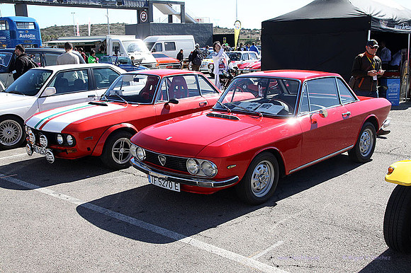 Classic&Legends20160584