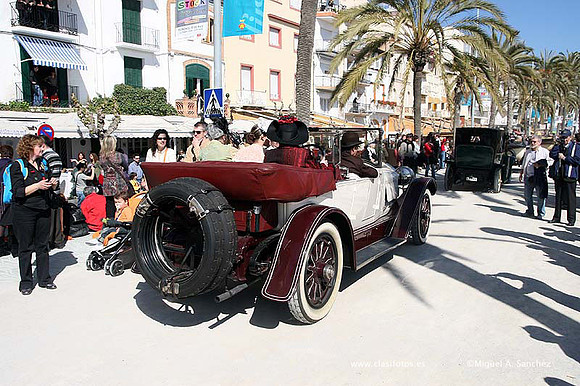 51RallyBcnaSitgesPFragata088